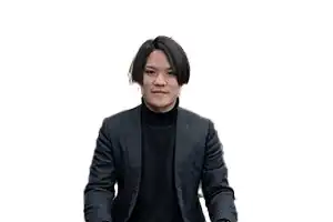 藤原T