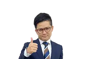 岸根