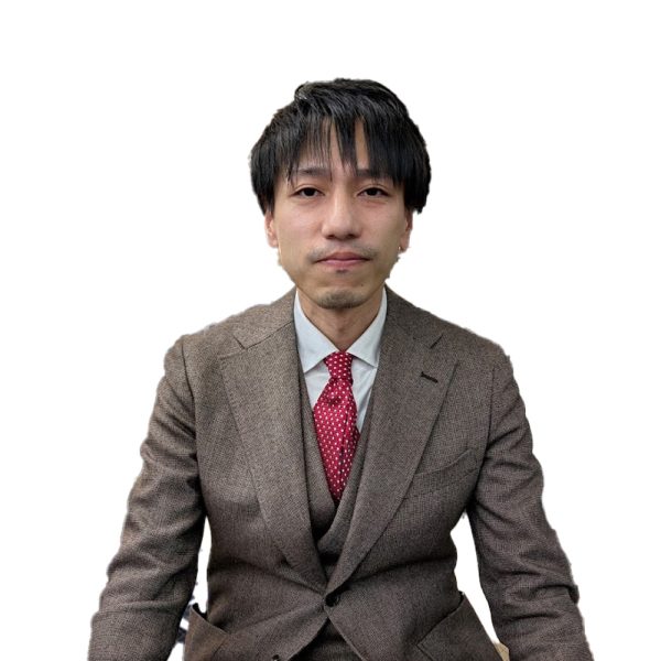 山崎